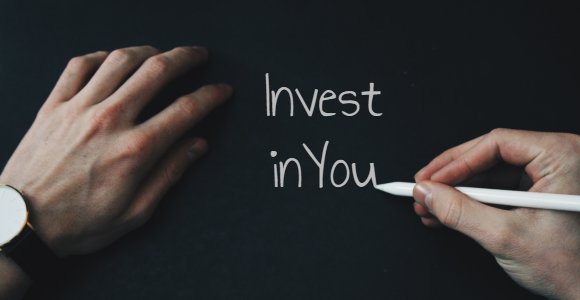 How much are you investing in yourself?
#selfimprovement #personaldevelopment vcb.bz/2wjw RT <a href="/BIGCCONSULTANCY/">Dreamlife Intl</a>