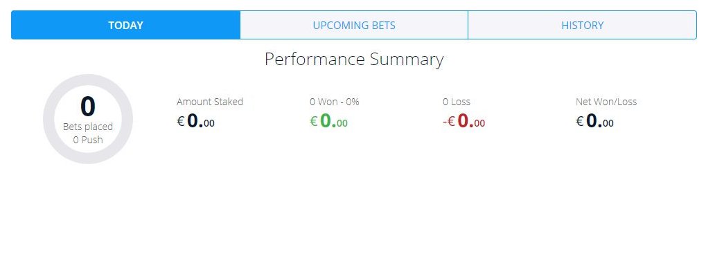 OddsMarket's tweet photo. Create an account and track your bets
#Betting tools
#BetTracker
https://t.co/RSHejJOiid https://t.co/lWcyArZtrO