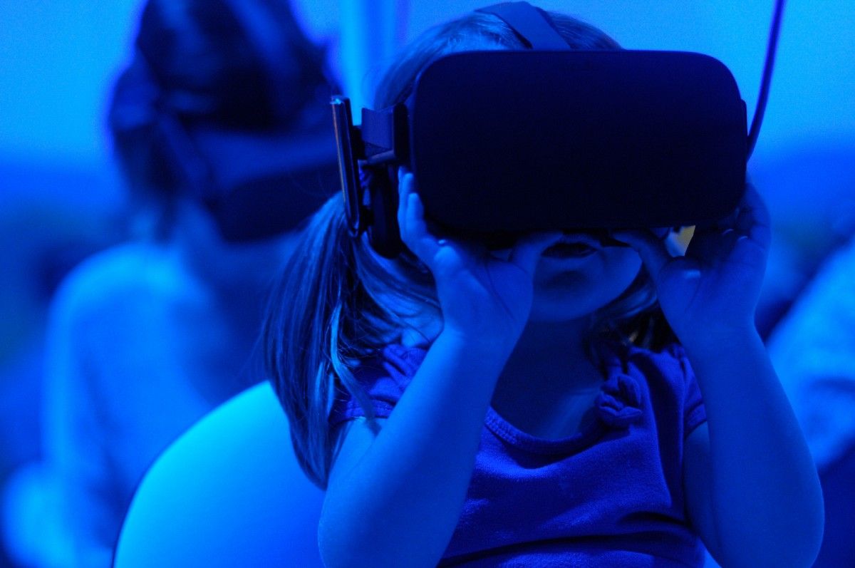 BenjaminAll's tweet photo. Designing innovative experiences for a new reality – UX Collective https://t.co/iuh3i24Uw8 https://t.co/M8N6WO7Vc8