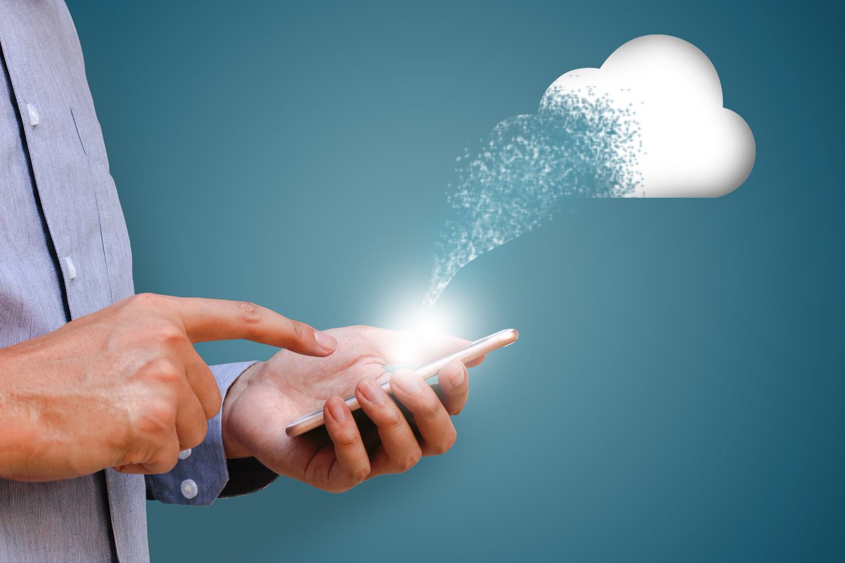 BeaconTelecom's tweet photo. Cloud based #computing is all the rage at the moment, with the entire industry estimated to be worth over $400 billion by 2020. But do you know just what a #cloud phone system can do for a #business like yours? https://t.co/W8stHdBR52
#BeaconTelecom #CloudPhoneSystem https://t.co/2i7sRfQXgN