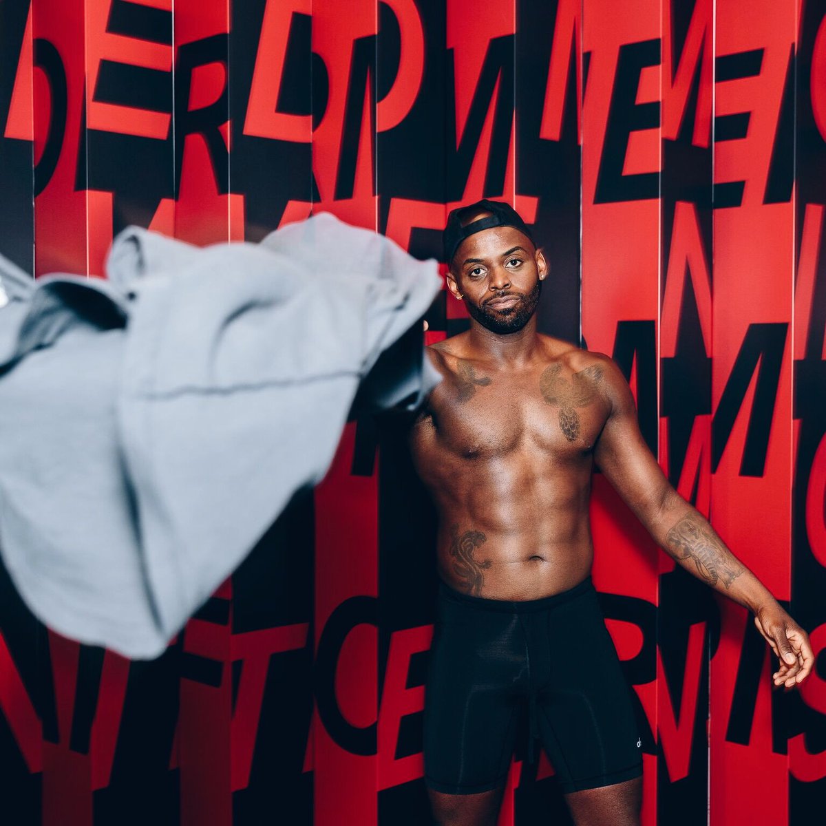 LagreeStudio's tweet image. ABS ON FIRE 🔥 Join Brian today at 6PM, 6:30PM, 7PM + 7:30PM at our #WestHollywood studio. #lagreecertified #lagreemethod