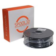 SPOOL3D_Canada's tweet photo. All #3dprinter #filament is 20% off this #CyberMonday at #Spool3D - https://t.co/jzoJb0u6H8 https://t.co/hqYUUd1mlZ