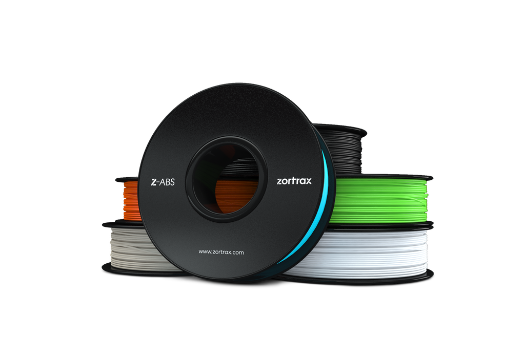 SPOOL3D_Canada's tweet photo. All #3dprinter #filament is 20% off this #CyberMonday at #Spool3D - https://t.co/jzoJb0u6H8 https://t.co/hqYUUd1mlZ
