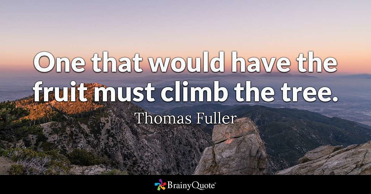 LearningRxFres's tweet photo. Quote of the day. https://t.co/X0ezfV1sn2
