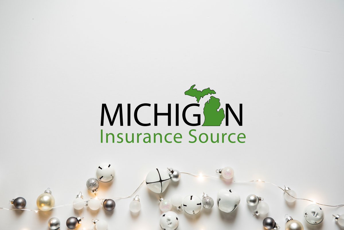 MIinsource's tweet photo. Christmas lights are beautiful but all that electricity can cause problems if not used properly. Avoid overloading extension cords and electrical sockets with tree light strands in case of a short circuit! https://t.co/tJMBqXIcEG
