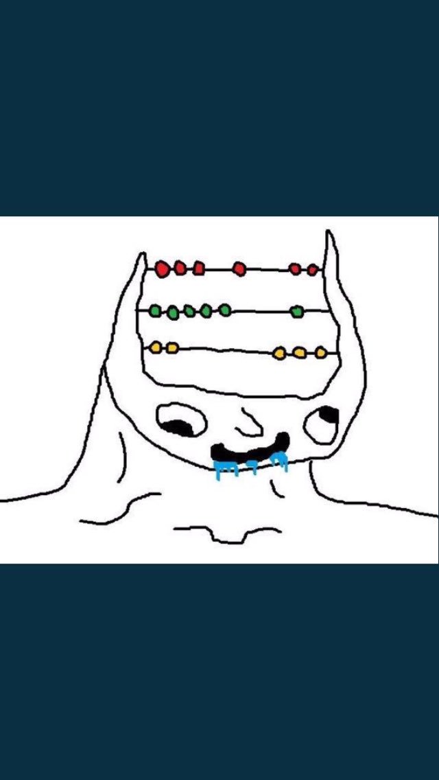 Fortnite Officiel On Twitter Essaye Avec La Pioche De Base - 1 reply 0 retweets 1 like