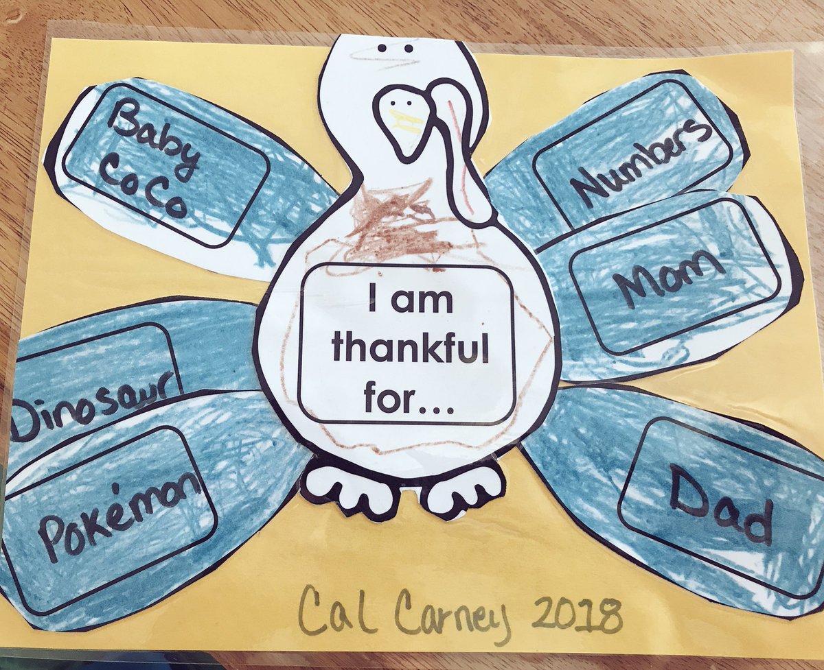 Amy Carney tweet media