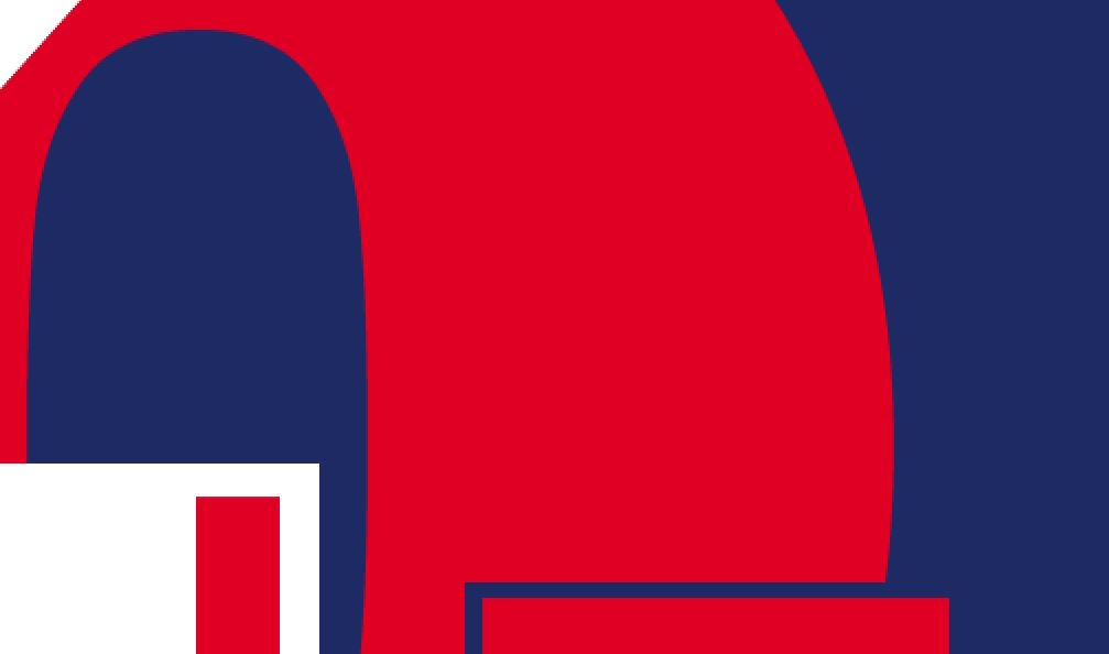 #Hype

#ComingSoon ...