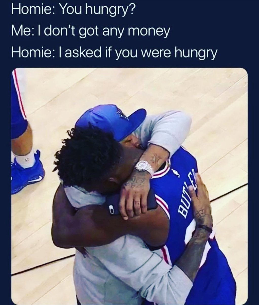 world3049's tweet photo. #lml #absolutesavage #funnyaf #meme #memekingmacπ #jokes #hilariousmemes #hilarious #funnymemes #nochillbutton #memeking #explorepage #memes #thewallofcomedy #dankmemes #mememashup #dankmeme #memelord #instafunny #instacomedy #instagram #memestagram #firememe #firememes https://t.co/qvcBtfzkz5