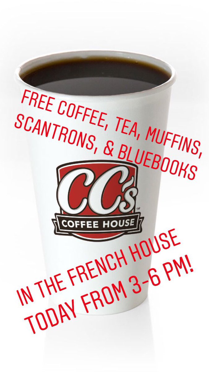 LSU_OHCC's tweet image. TODAY!!!