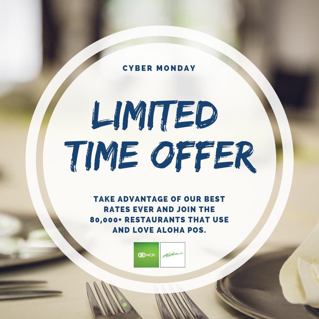 Hospitality Control Solutions tweet media