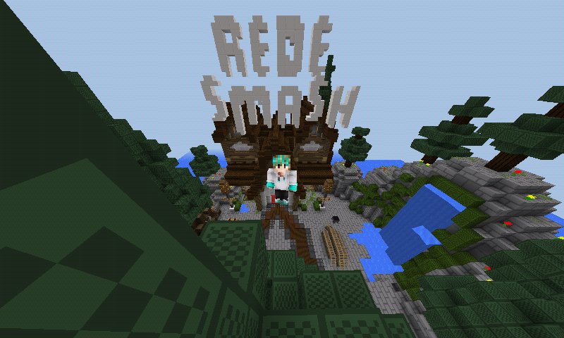 McpeSmash's tweet photo. SmashMc-Server On 
Entre Ai Glr
https://t.co/9XqUWTHPdC
25579 https://t.co/l5waArIreh