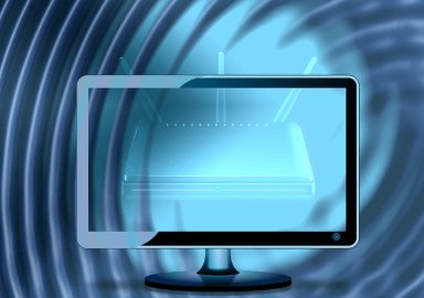 "According to the cybersecurity firm Securi, malware infections affect more WordPress sites than any other CMS." goo.gl/V4tbcL #cybersecurity #smallbiz #WordPress