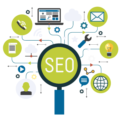 MHPIAUS's tweet photo. SEO কি ?
#SEO ( #search #Engine #Optimization ) হচ্ছে এমন একটা প্রসেস বা টেকনিক যা ওয়েব সাইট এর ইনফরমেশান গুলো সার্চ্ ইন্জিনের মধ্যে এমন ভাবে অপটিমাইজ করা, যাতে ইউজাররা সার্চ্ ইন্জিন এর মধ্যে #Keywords, #keypress দিয়ে #search করে খুব সহজে তথ্য খুজে পেতে পারে । https://t.co/dL2ptb95zJ