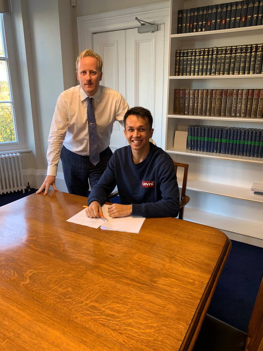 Leathes Prior Solicitors tweet media