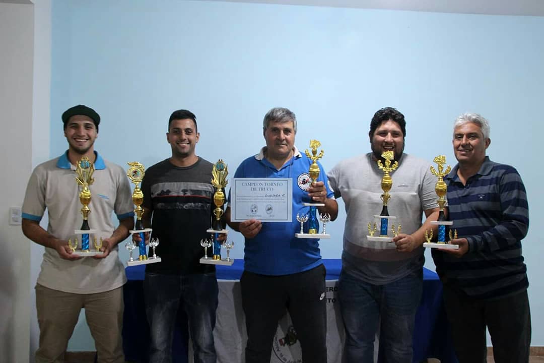 ASFA Linea Sarmiento tweet media