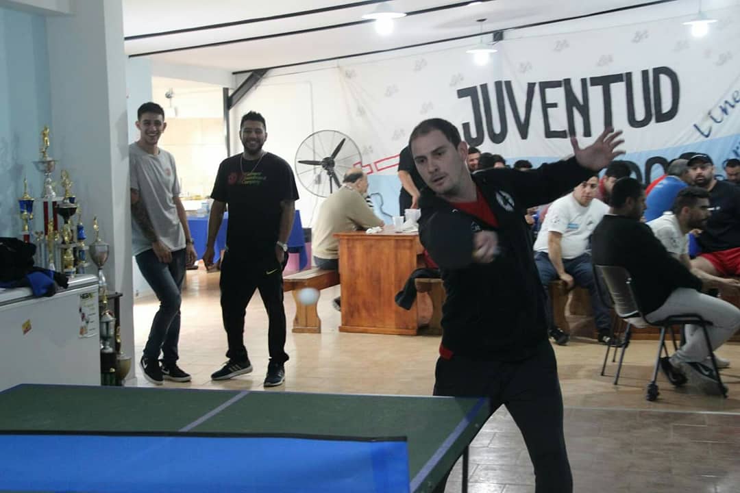 ASFA Linea Sarmiento tweet media