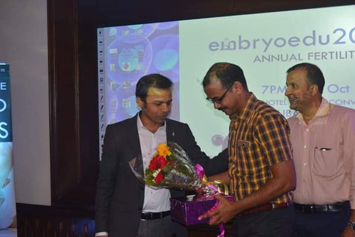 KeyaFertility's tweet photo. Glimpses of embryoedu 2018. #OdishaWorldCupHockey2018 #infertility #bhubaneswarbuzz #CME #fertilitytalk #fertility #Odisha #Odisha2018 #odishaempowerswomen #Bhubaneswar #berhampur #burla #mkcg #SCB #vss #cuttack #freeIVF https://t.co/I5YusKxIY1