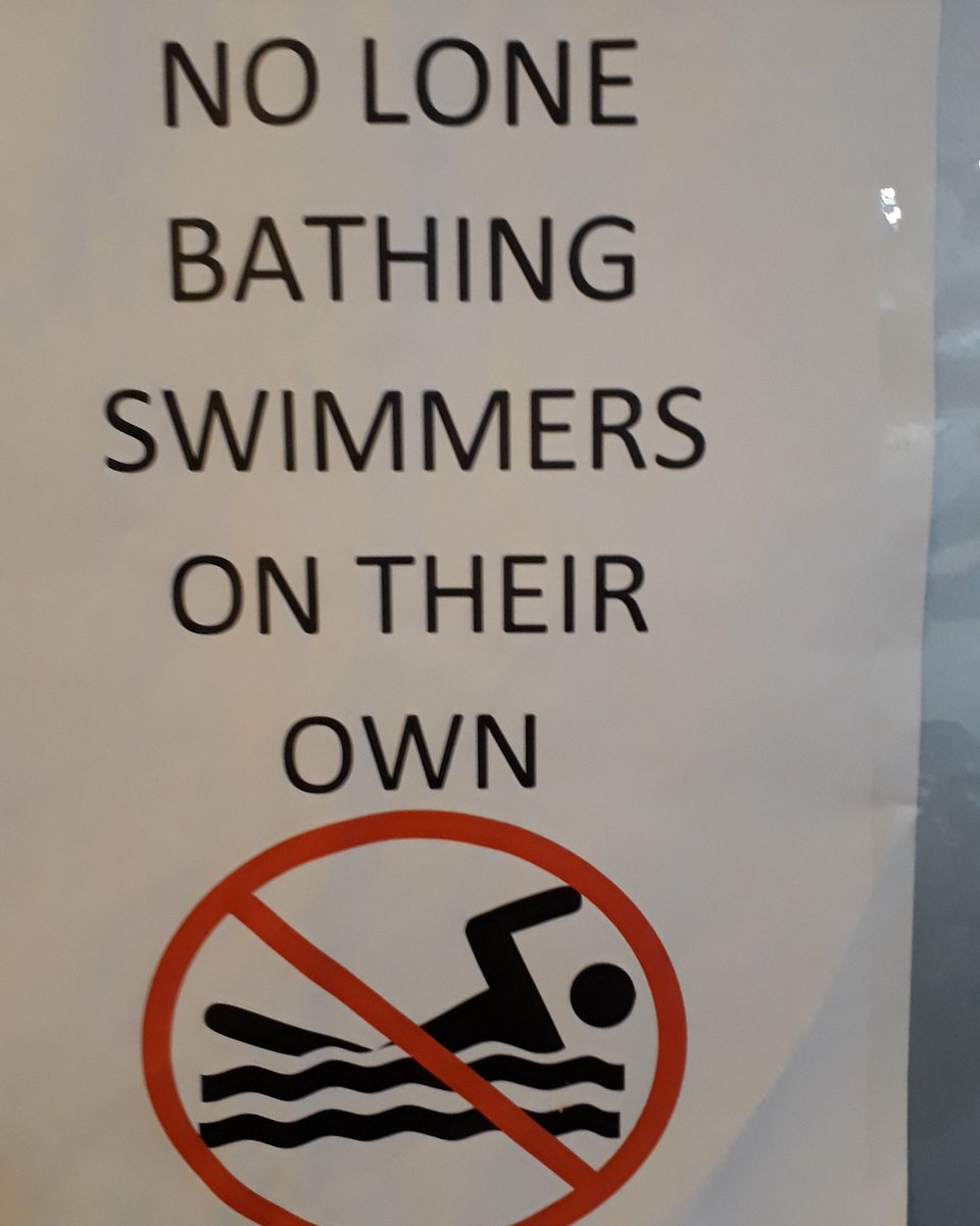 peterablu's tweet image. Sign in local pool.