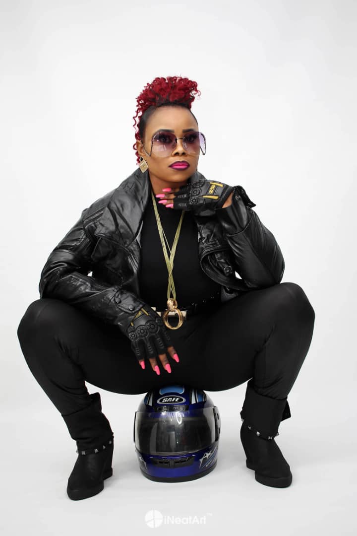 FEmprez's tweet photo. Warm #wishes to my #fantastic fans #celebrating #DambaFestival today.....May this #day bring #joy &amp; #love.

#FadiEmprezMusicWorldwide
#DambaFestival
#MynorthernPeople
#GhanaFestival

#Movementrecords https://t.co/UChFutKwp7