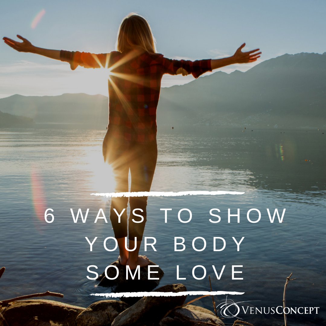 The #winter blahs are real. Bring some #BodyPositivity to your days with these ideas from <a href="/mindbodygreen/">mindbodygreen</a>: bit.ly/2JhKrjv