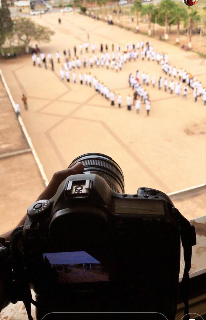 Rooney_Jaafar's tweet photo. 26.11.2018
A day to remember ❤
#batch38 faculty of #dentistry
University of #Benghazi https://t.co/A1eZ1CH1vg