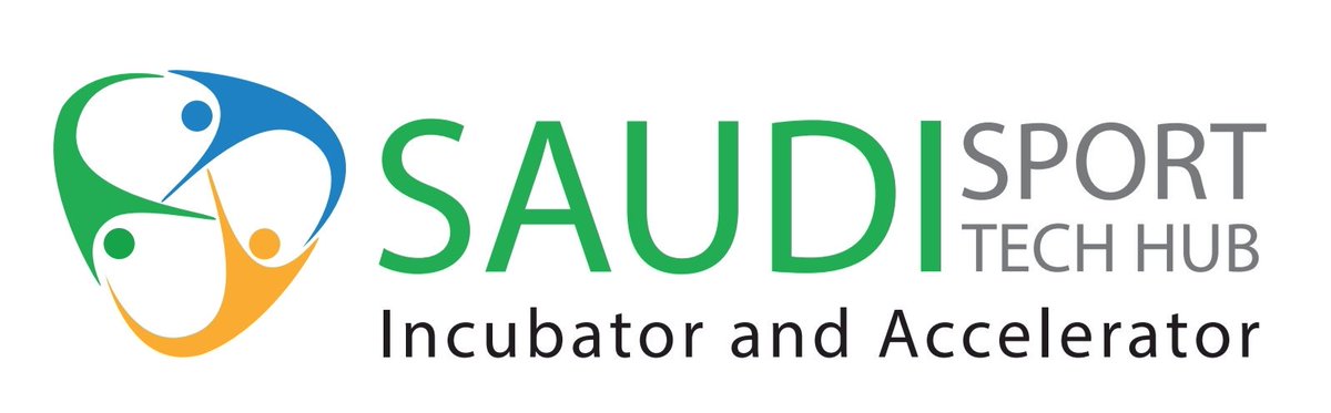 TalalAlmaghrabi's tweet image. @Olezoneapp is a #Sport Tech App at the pitching stage (growth) - #Fan_Engagement
اتمنى قريبا ضمن Saudi Sport Tech Hub نرى ملتقى ومعرض للشركات الرياضية الناشئة في السعودية
#ecommerce
#Startup_Saudi 
#الملتقى_السعودي_للشركات_الناشئة