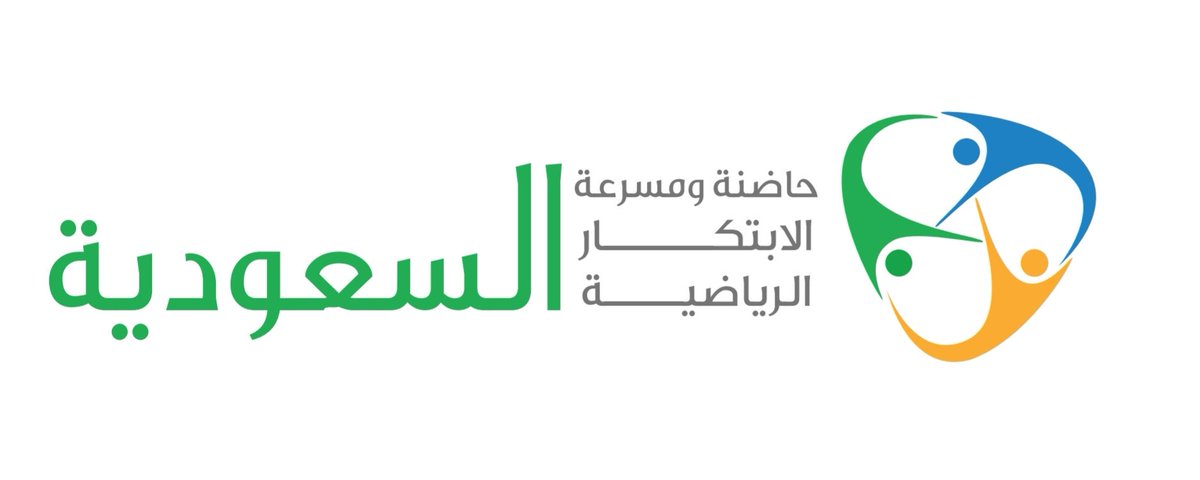 TalalAlmaghrabi's tweet image. @Olezoneapp is a #Sport Tech App at the pitching stage (growth) - #Fan_Engagement
اتمنى قريبا ضمن Saudi Sport Tech Hub نرى ملتقى ومعرض للشركات الرياضية الناشئة في السعودية
#ecommerce
#Startup_Saudi 
#الملتقى_السعودي_للشركات_الناشئة