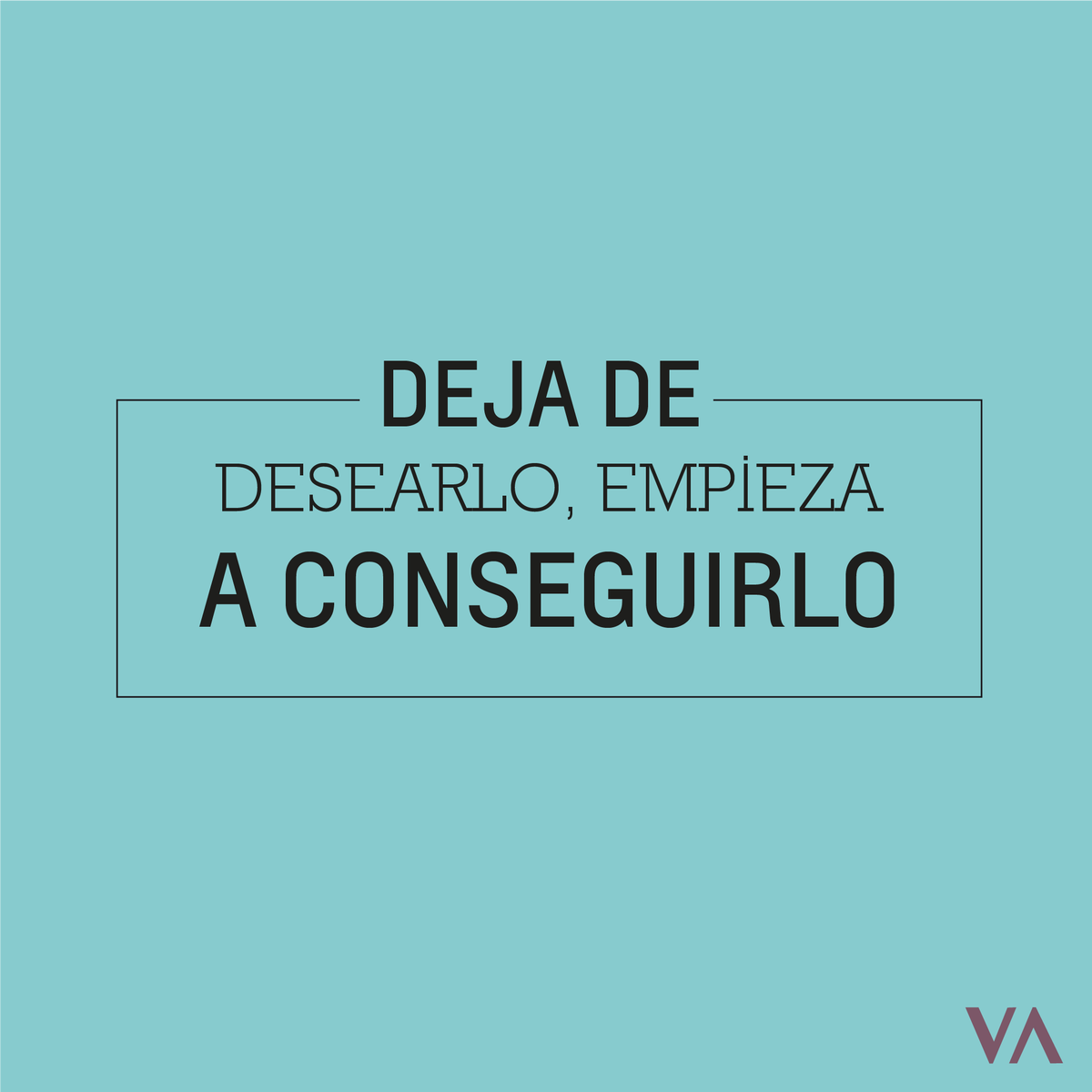 Revista VidActiva tweet media