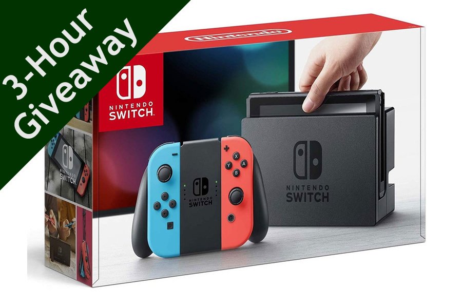 Ben's Bargains (BensBargains) Twitter