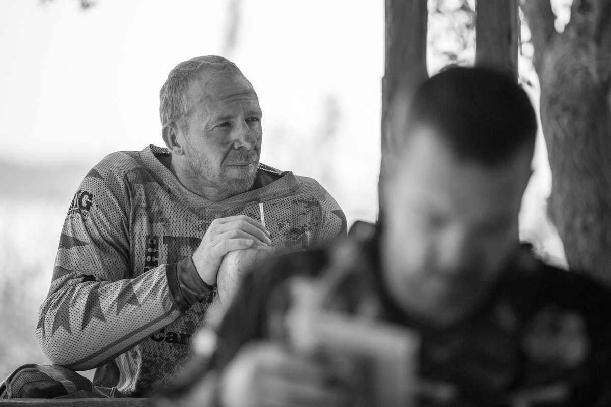 A few tips for our fellow riders joining us in Cambodia this November. Read more here - bigadventureco.com…/cambodian-drinks-and-shenanigans

#BigAdventureCambodia