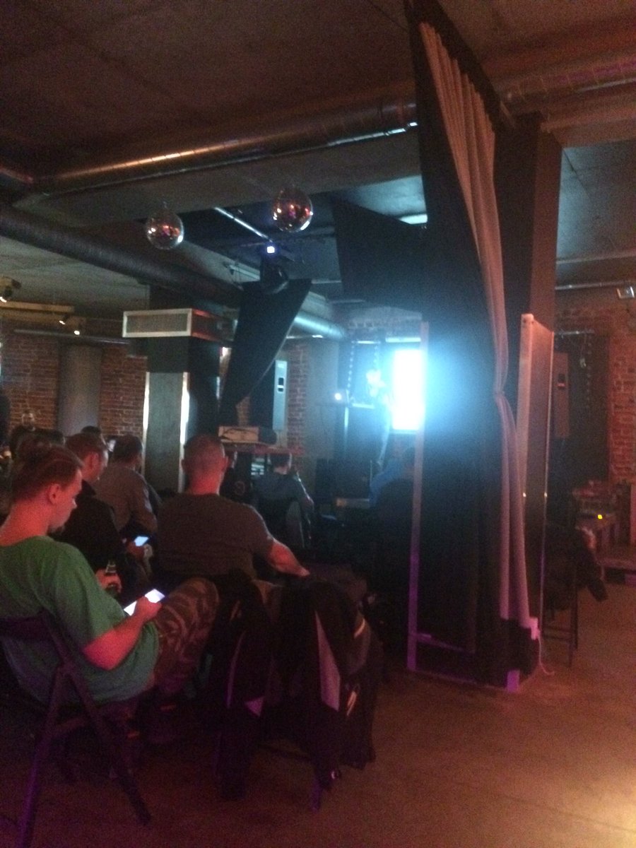 michal10436651's tweet image. #kielcejava #CyberMonday