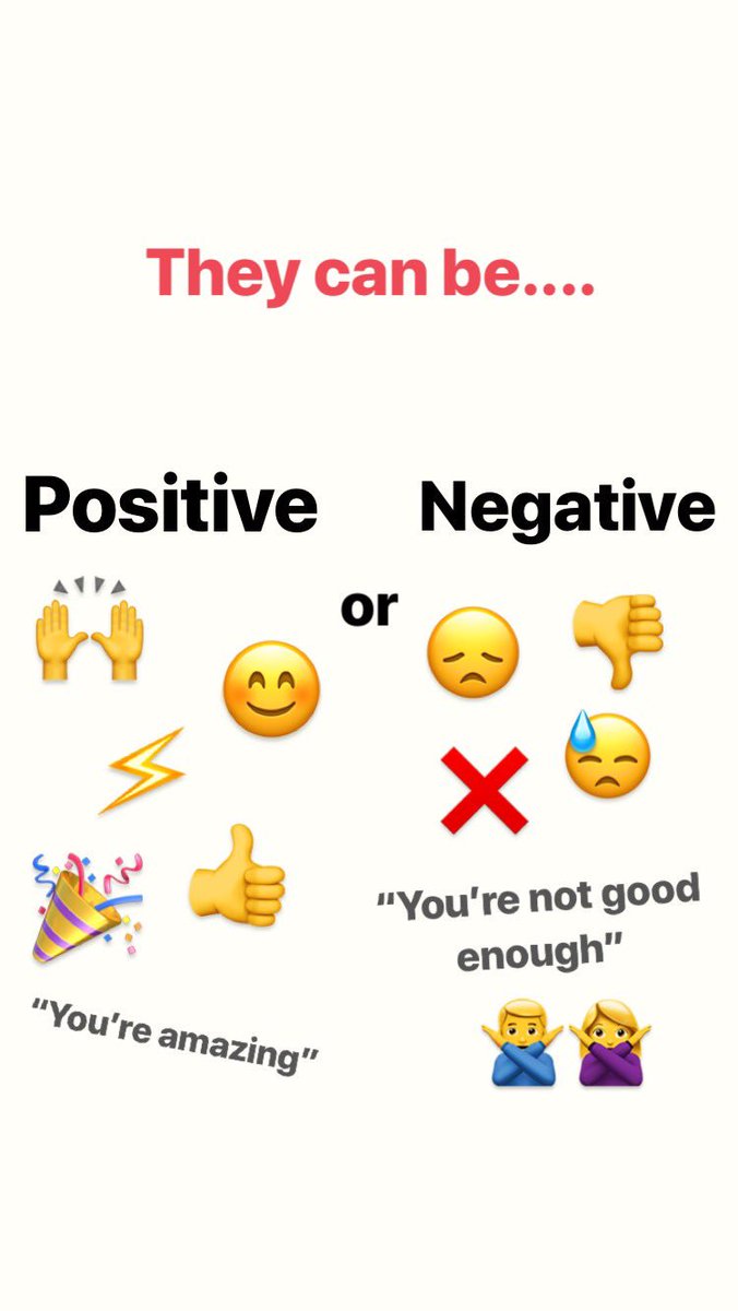 HAabdn_YW's tweet photo. Today our S3 Girls Group were looking at some of the social messages we receive and the impact they can have on your self esteem.  #30DaysOfSelfLove #SelfBelief #YouthWork https://t.co/H20kfGfVkH