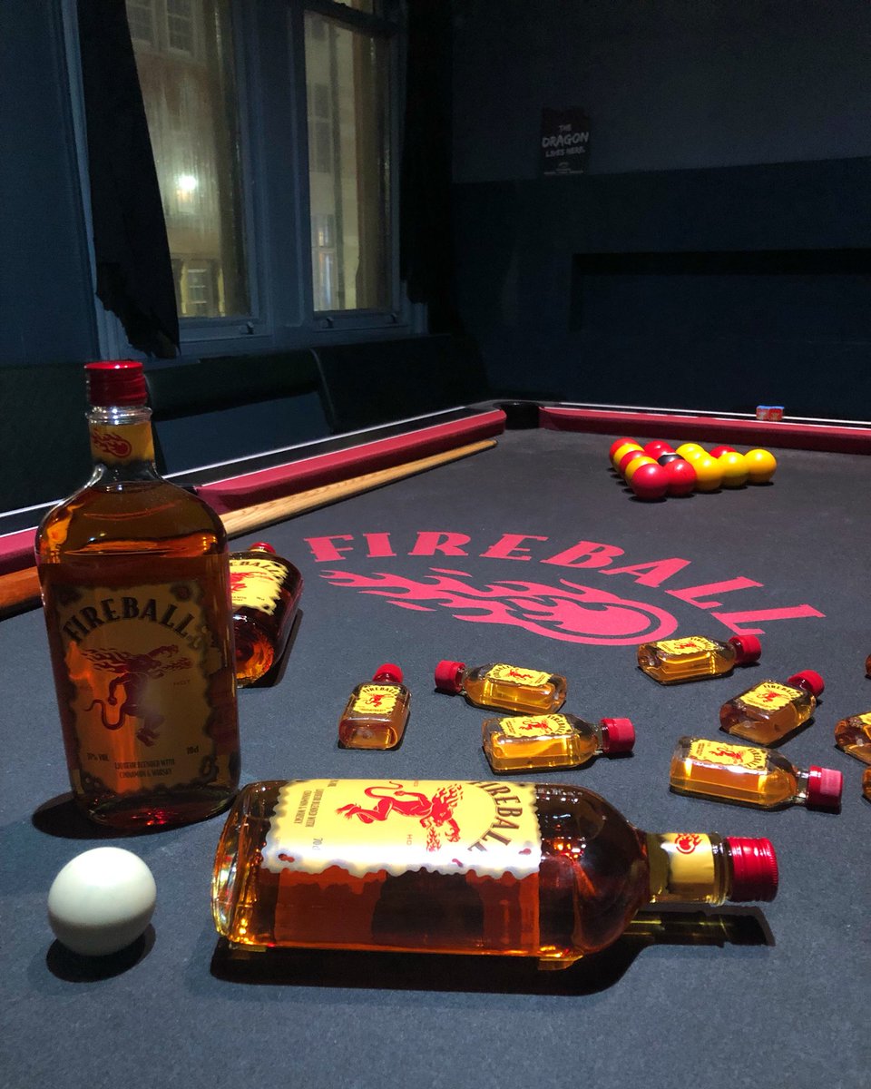 Adam Sumner tweet media