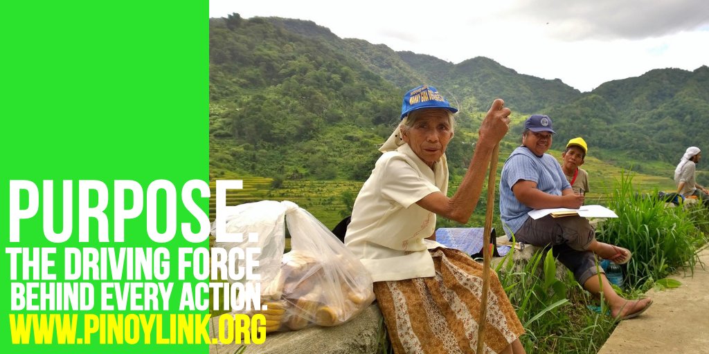 PinoyLinkOrg's tweet photo. We provide modems with prepaid WiFi access to help promising, candidates overcome the barrier which most hinders them in getting job: the ability to connect to the internet. Learn how you can reach out and give back! https://t.co/cys1bUPPxH #PinoyLink #GiveBack #DoMore #ITMatters https://t.co/YUaOcxL0Bo