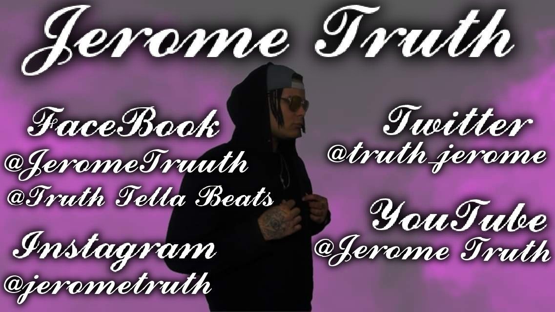 mass_media_ent's tweet photo. @truth_jerome
"They dont want to see us Alive⠀⠀
No Lie No Lie⠀
They dont really care if we die⠀⠀
We all die We all die "⠀
⠀
Jerome Truth - No Lie⠀
https://t.co/3i1ssXt3sy
⠀
#JeromeTruth #TruthTellaz #NoLie #Rapper #Rap #BeatMaker #Artist #Lie #Art #Boss #OuttaYourLeague https://t.co/q0y9kJnOLR