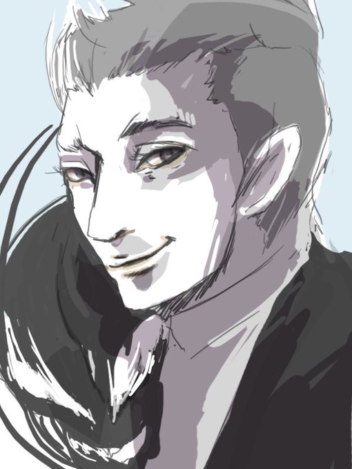 ライオットのtwitterイラスト検索結果 古い順