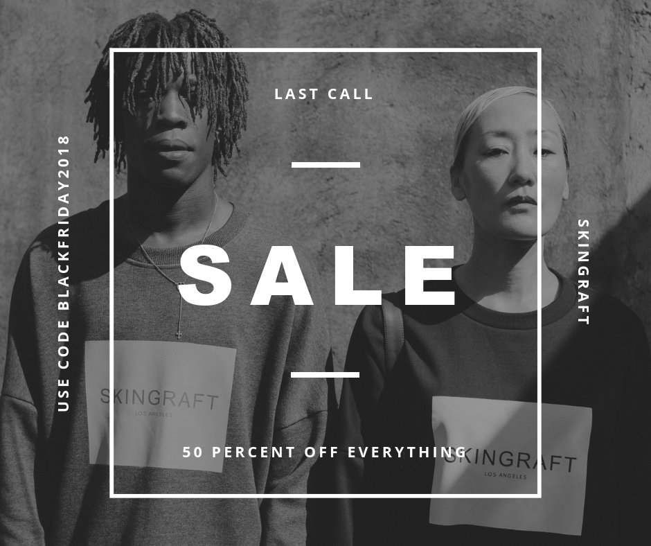 Jonny Cota Studio tweet media