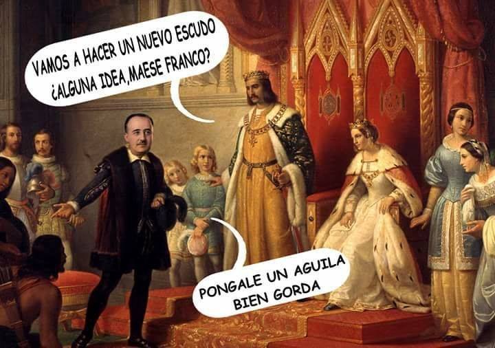 Buboproelium's tweet photo. Documentación histórica en tuiter sobre Isabel la Católica y su reinado #conrade #IsabelLaCatolica https://t.co/ng4p3k1Nsw