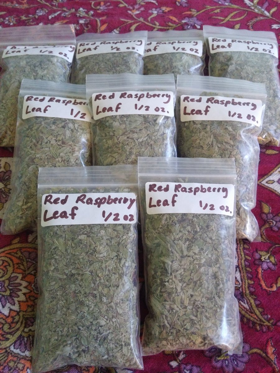 BananaLotus's tweet photo. Come visit my #OpenBazaar store if you are interested in #OpenPollinated seeds, #HomeGrown herbs, #Smudge Wands &amp; other magical items! 

💖🌿💫🌸💖

https://t.co/iqn2Az0AL7

#OB2 store ID: ob://QmdZAYUqCD8KnmN1grkS9nLVmkYc8FXNygH2c4zCqpyp4X/store https://t.co/QtdVe6BG69