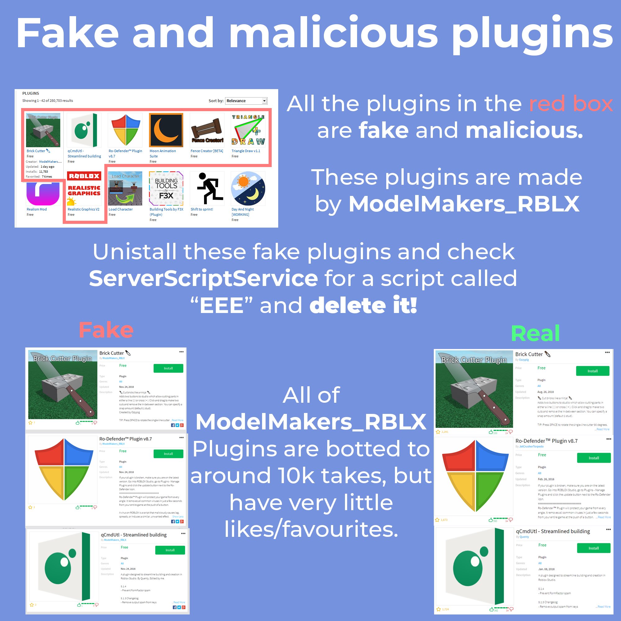 Roblox Studio Lagging - sounds causing lag spikes studio bugs roblox developer forum