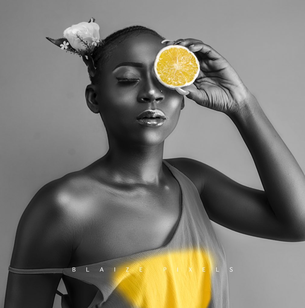 olatunde_blaize's tweet photo. @gangwolf360 #WeAreNigerianCreatives
#BlaizePixels18 https://t.co/JQQtlL2Ccg