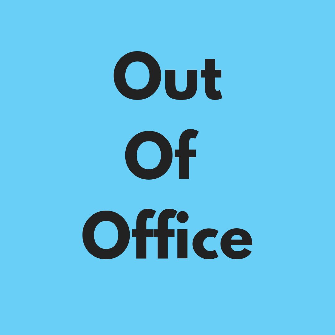 Meico Whitlock tweet media