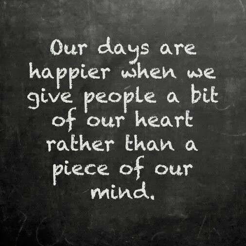 mdaggenvoorde's tweet image. #MondayMotivation 
@thescript 
#TheScriptStudio