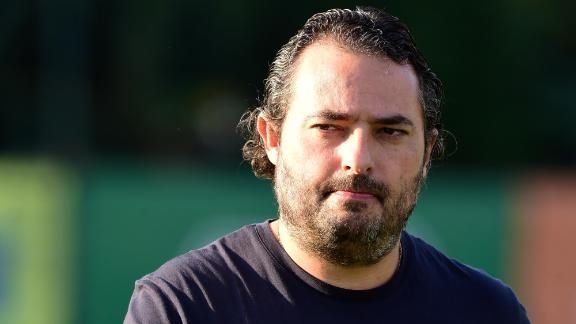 ESPNBrasil's tweet photo. Oposição do Flamengo quer tirar Alexandre Mattos do Palmeiras e já fez sondagens, afirma Nicola: https://t.co/QVcXKaWHnY

#BBdebate https://t.co/EQ8THnHAnQ