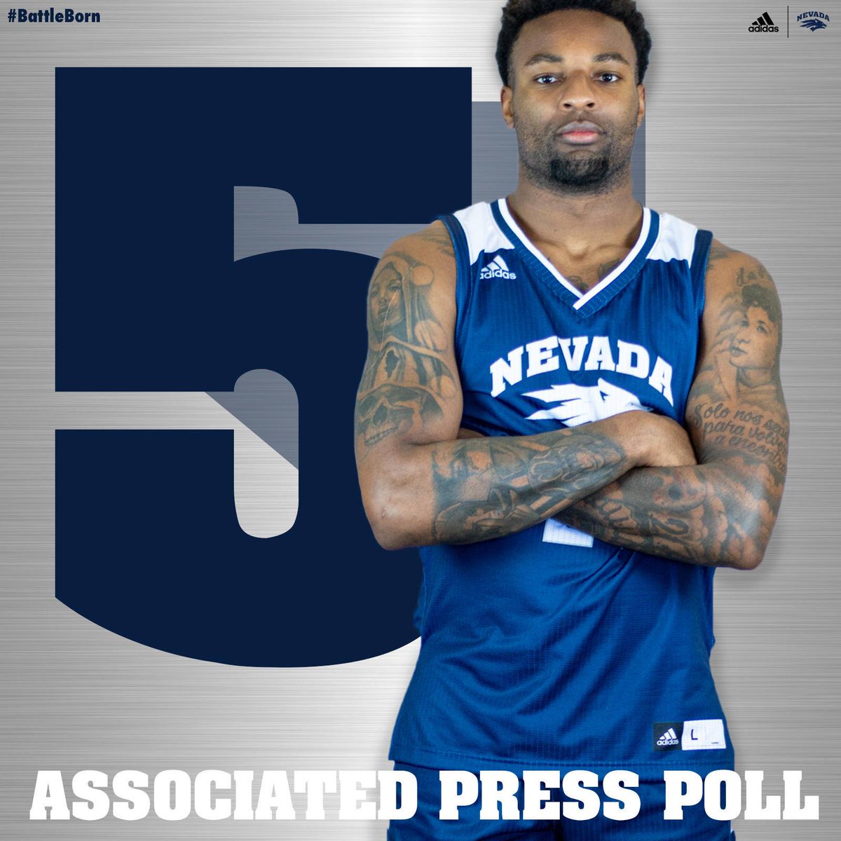 Cowbell_Kingdom/Cowbell Kingdom Team on Twitter