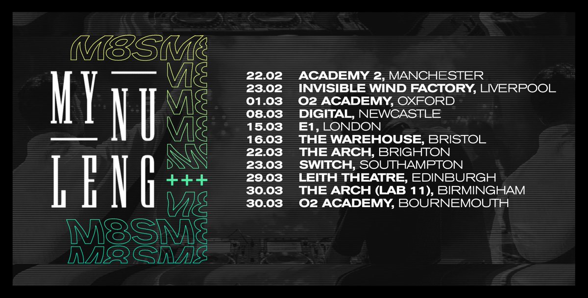 Josh Rigby (@riggers199) | Twitter