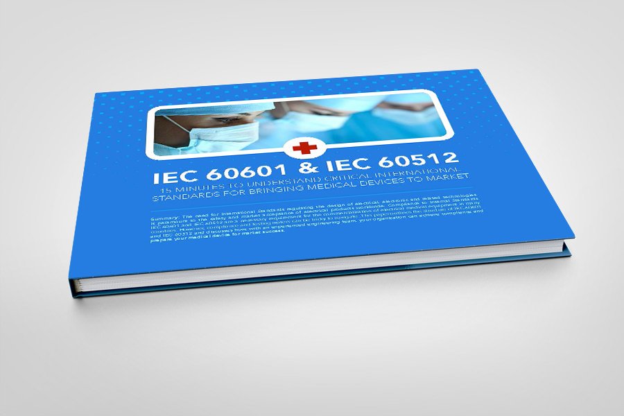 ATLTechnology's tweet photo. As exciting as learning international standards for any industry can be, letting it slip can cause an even bigger headache. Here's a quick refresher on IEC 60601 &amp; 60512 so you can avoid any unnecessary headaches. #medicalconnector #medicaldevice #iec60606 https://t.co/D8Wk6YLEk4 https://t.co/8FOTePR2fC
