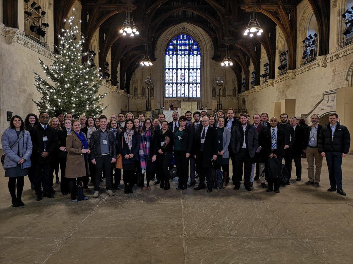 BCU Research tweet media