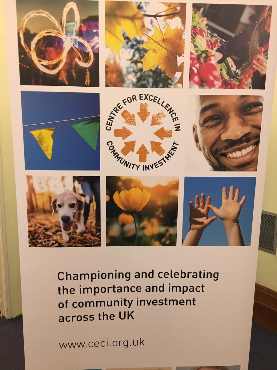 Katie_fae's tweet photo. Awesome afternoon #bringingceciback @Centre4CI , sharing ideas with community investment colleagues from the South West and beyond. So excited to be on this journey 🥳 https://t.co/UWiv6YvEX9